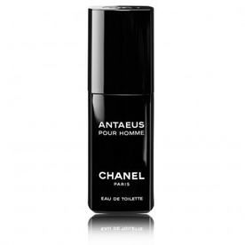 Оригинален мъжки парфюм CHANEL Antaeus Pour Homme EDT Без Опаковка /Тестер/